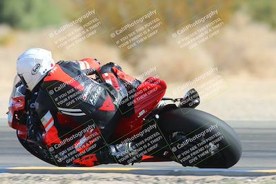 media/Nov-14-2024-Racers Edge (Thu) [[a7815e7aa5]]/2-A Group/Session 1 (Turn 5 Inside Backside)/